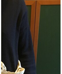 sakayori | ニット/セーター