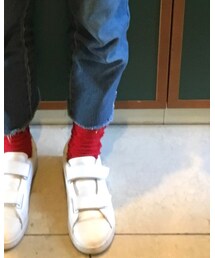 adidas Originals | スニーカー