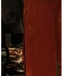 liina | その他パンツ