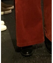 Church's | ブーツ