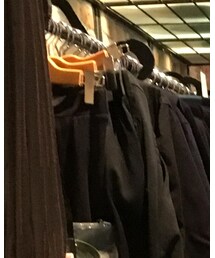 チロリアンジャケット | ノーカラージャケット