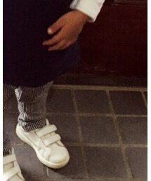 babyGAP | その他パンツ