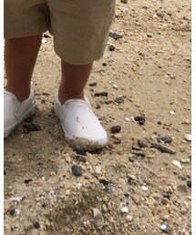 H&M | スニーカー