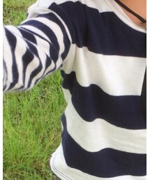 babyGAP | Tシャツ/カットソー