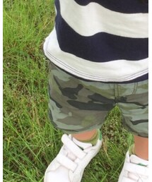 babyGAP | その他パンツ