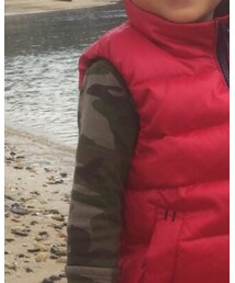 babyGAP | トップス