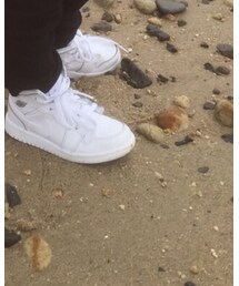 AIR JORDAN | スニーカー