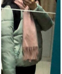 普通商店买的50左右 | マフラー