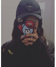 iKON | スマホケース/カバー