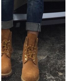 Timberland | ブーツ