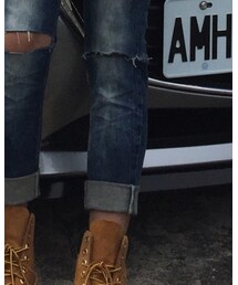 Levi's | その他パンツ