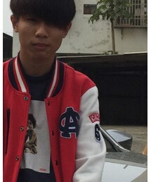 caco | ジャケット/アウター