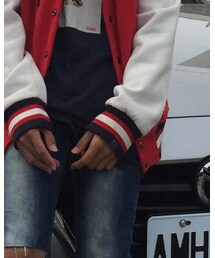 Daniel Wellington | アナログ腕時計