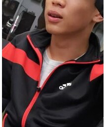 caco | Tシャツ/カットソー