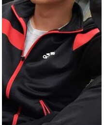 adidas climacool | ジャケット/アウター