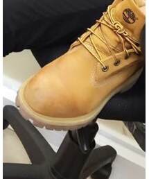 Timberland | ブーツ