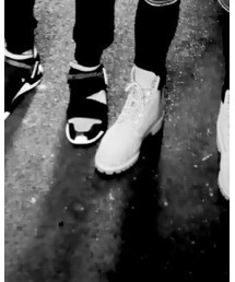 Timberland | ブーツ