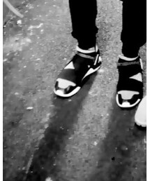 Y-3 | スニーカー