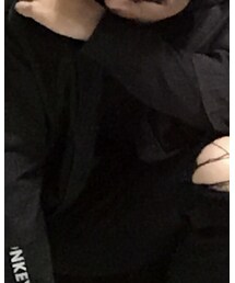 Supreme  | トップス