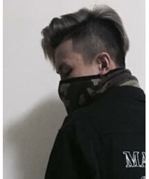 Supreme  | その他