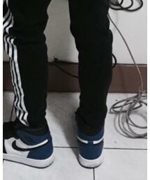 AIR JORDAN | スニーカー