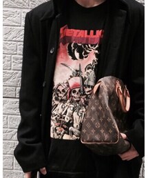 LOUIS VUITTON | 福袋/福箱