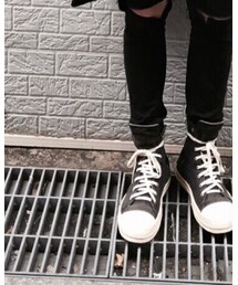 Rick Owens | スニーカー