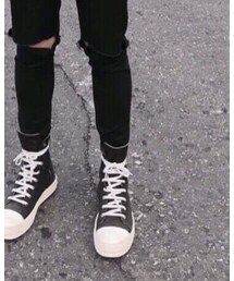 Rick Owens | スニーカー