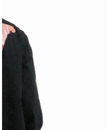 Vlone | ジャケット/アウター