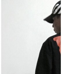 CHROME HEARTS | イヤリング（片耳用）