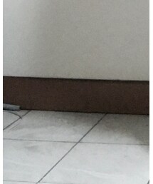 VETEMENTS | ソックス/靴下