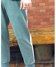 BLACK LABEL CRESTBRIDGE | その他パンツ