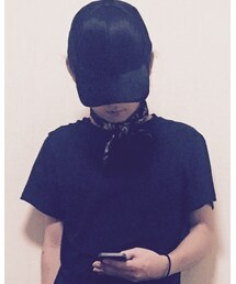 HERMES | バンダナ/スカーフ