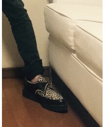 BESS | その他シューズ