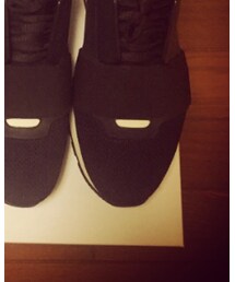 BALENCIAGA | スニーカー