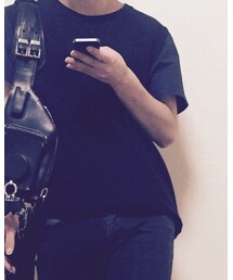 MARNI | Tシャツ/カットソー