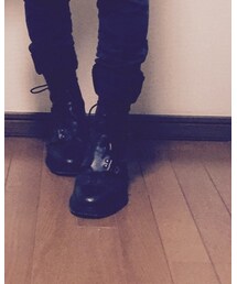 Mugler | ブーツ