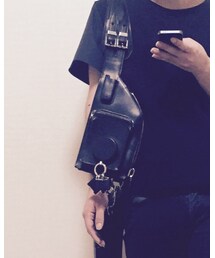 alexanderwang | バッグ