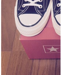 CONVERSE | スニーカー