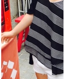 Lulus | その他パンツ