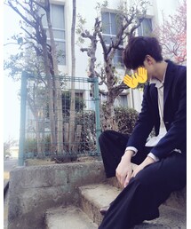 別の写真 | その他