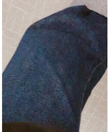 AMERICAN HOLIC | その他パンツ