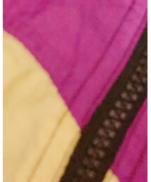 PUMA | ジャケット/アウター