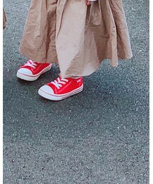 西松屋 | スニーカー