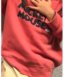 UNIQLO | トップス