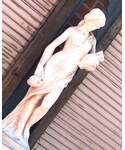 女神の「雑貨/ホビー(ペン類)」