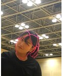 岡田のネットの「アクセサリー(チャーム)」