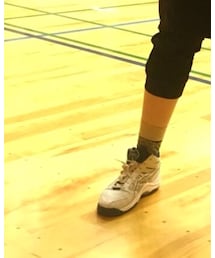 ASICS | スニーカー