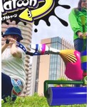 パブロの「ビューティーグッズ(その他ビューティーグッズ)」