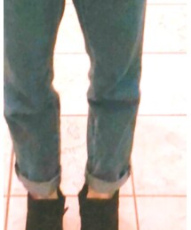 しまむら | シューズ